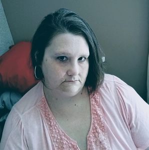 Meet your Posher, Vicky